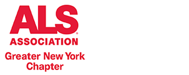 The ALS Association Greater New York Chapter