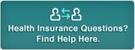 Health Insurance Questions